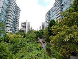 The Minton (D19), Condominium #626972231